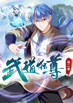大学新生的秘密生活