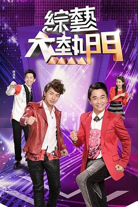 无路可走