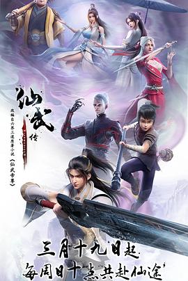 爱的困惑