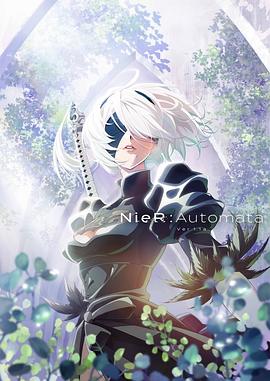恶魔蛙男