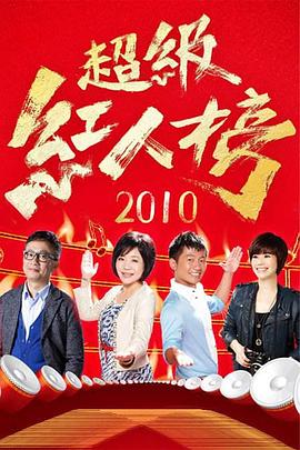 帝国时代 下