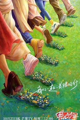 黑律师的痴情世界上最沉重的纯爱