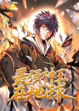 锦绣芳华